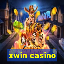 xwin casino